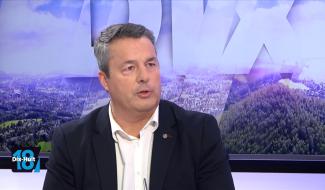 Binche : une annulation inévitable