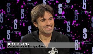 L'interview spectaculaire du 04 octobre 2022