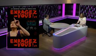 L'interview spectaculaire du 08 novembre 2022