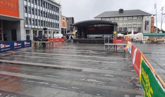 Eurométropole Tour : ça se précise