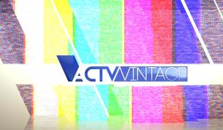 ACTV Vintage du 08 août 2021