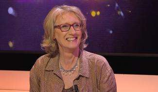 Chronique : Nathalie se livre