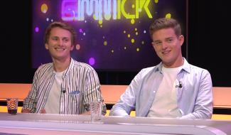 10ème édition du Seneffe Festival