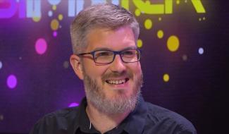 Beatles : D'Abbey Road au Théâtre de Binche