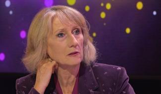 Chronique : Nathalie se livre