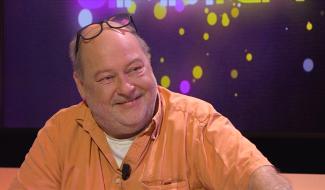 "Silence, Chavée, tu m'ennuies"