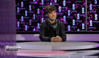 L'interview spectaculaire du 23 septembre 2021