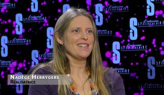 L'interview spectaculaire du 02 décembre 2021