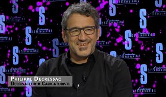 L'interview spectaculaire du 18 novembre 2021