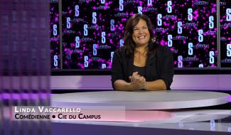 L'interview spectaculaire du 04 novembre 2021