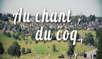 Au chant du coq du 12 mai 2019