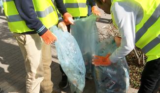 Be Wapp : bilan et perspectives