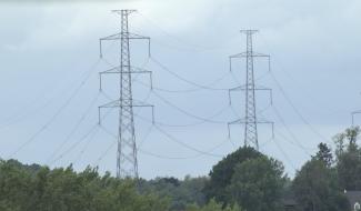 La boucle du Hainaut passera aussi à La Louvière