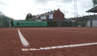 Déconfinement : le sport reprend progressivement mais pas encore l'HORECA 