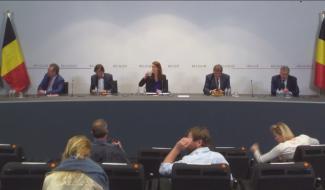 Déconfinement : réouverture des magasins le 11 mai