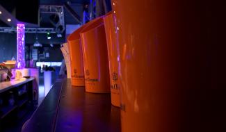 Colère et incompréhension du monde de la nuit