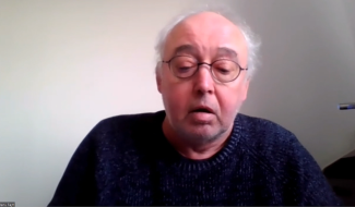 Réactions syndicales aux mesures annoncées pour l'enseignement