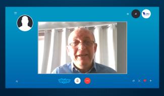 Un événement musical grandiose après la crise sanitaire 