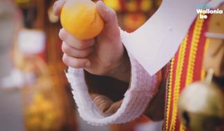 Un portail internet spécifique pour les vacances de carnaval 2021