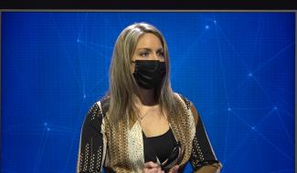 Les demandes de l'UCM face à la crise