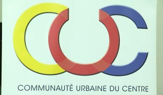 CUC : Un projet de territoire pour juin 2022