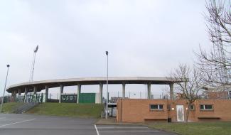 Un campus Santé-Sports dans le Centre ?