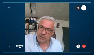 Les syndicats surveillent le déconfinement