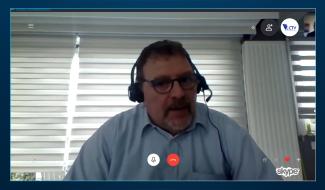 Les syndicats redoutent une crise économique de grande ampleur 