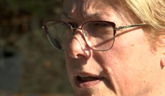 Italie : l'extrême droite remporte les législatives !