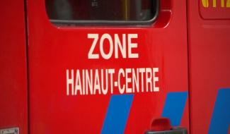 Investissements conséquents pour les pompiers