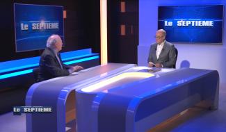 Masques et futur gouvernement 