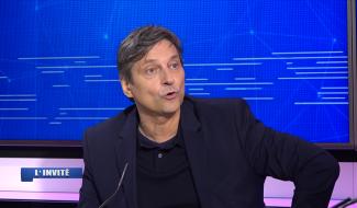 Nos PME prêtes à engager des réfugiés ukraniens ?