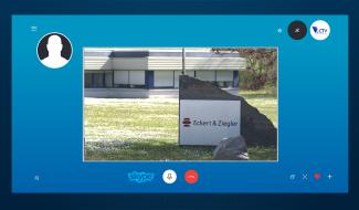 Seneffe. Le site nucléaire EZB revendu à un groupe australien qui doit démanteler les 2 cyclotrons