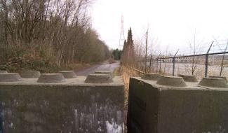 IDEA : gros et micro projets pour le Centre