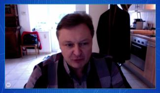 Désobéissance civile : les gouverneurs ne sanctionnent pas !