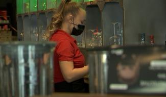 Impact économique de la crise sanitaire