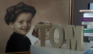 Harcèlement scolaire : un témoignage bouleversant 