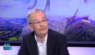 AFS Belgique recherche des familles d'accueil