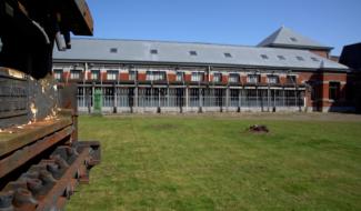 Bois-du-Luc : confirmation de nouveaux subsides