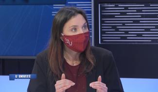 Une étude sur les pratiques enseignantes en temps de pandémie