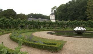 Des atouts naturels pour le tourisme