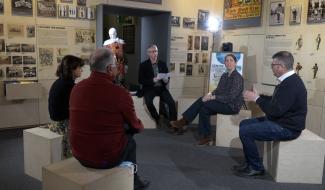 Quels carnavals en 2022 ?