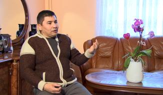  Vers une reconnaissance du génocide des Ouighours