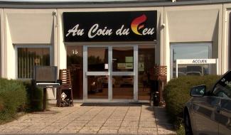 Strépy-Bracquegnies : "Au coin du feu" recrute