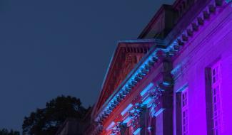 Seneffe Festival ; Une première qui en appelle d'autres