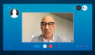 La fête du travail, ce premier mai 2020, sera très particulière