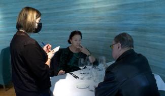 Le SNI veut une décision rapide pour l’HORECA