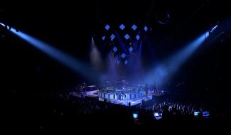 Statut d'artiste : avis mitigés