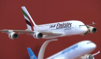 Des aides pour le secteur des voyages