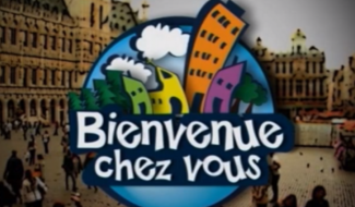 Bienvenue chez vous de décembre 2019